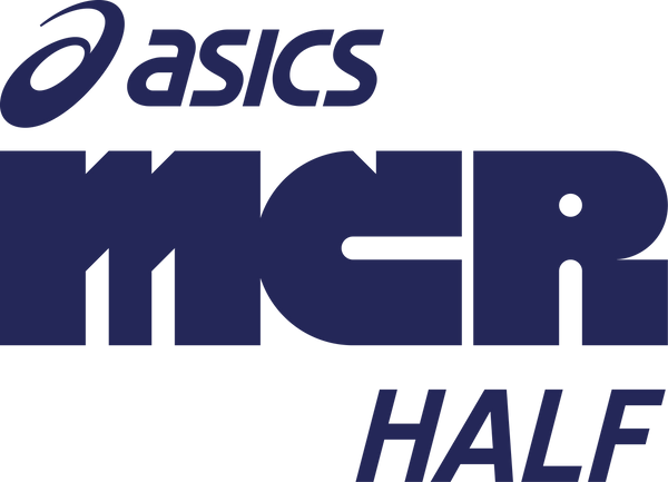 MCR Half Shop
